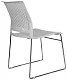 Кресло Riva Chair, Серый