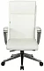 Кресло Riva Chair, Белый