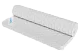 Матрас Lonax Roll Cocos, Белый