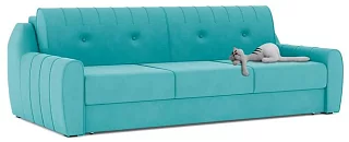 Прямой диван Ингрид