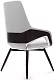 Кресло Riva Design FK005-C, Белый