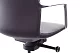 Кресло Riva Design FK004-A13, Темно-коричневый