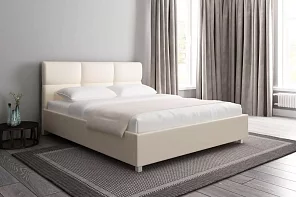 Кровать Агата 