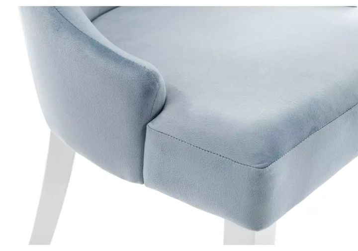 Стул Elegance, Белый