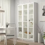 Стеллаж Билли