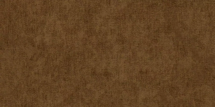 Прямой диван Мэдискона Long, Бежевый