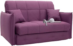 Прямой диван Ява-4 Аккордеон 