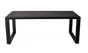 Набор террасной мебели Мишель Бежевый 