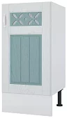 Стол Камелия 40 Белый