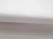 Кресло Джон, Белый