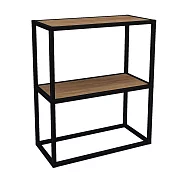 Каркасная полка Лофт ПМ-Л 600