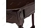Компьютерное кресло Console, Коричневый