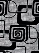 Угловой диван Комо Крит Еврокнижка Серый