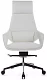 Кресло Riva Design FK005-A, Белый