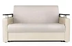 Прямой диван Шарм, Бежевый
