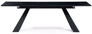 Стол Стиг Черный
