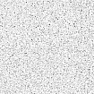 Столешница 26 мм Антарес 1.6 м, Серый