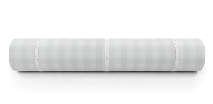 Матрас микс, Бежевый