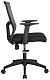 Кресло Riva Chair, Серый