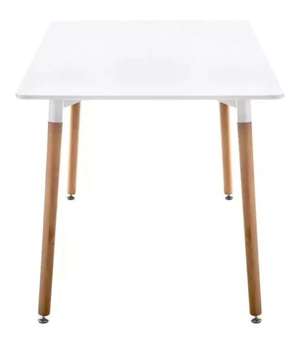 Стол Table 110, Белый