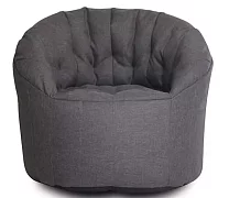 Кресло Пенек Австралия Grey дизайн 4 арт11