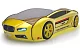 Кровать-машина Roadster дизайн 5 3
