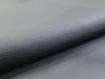 Кресло Норден, Черный