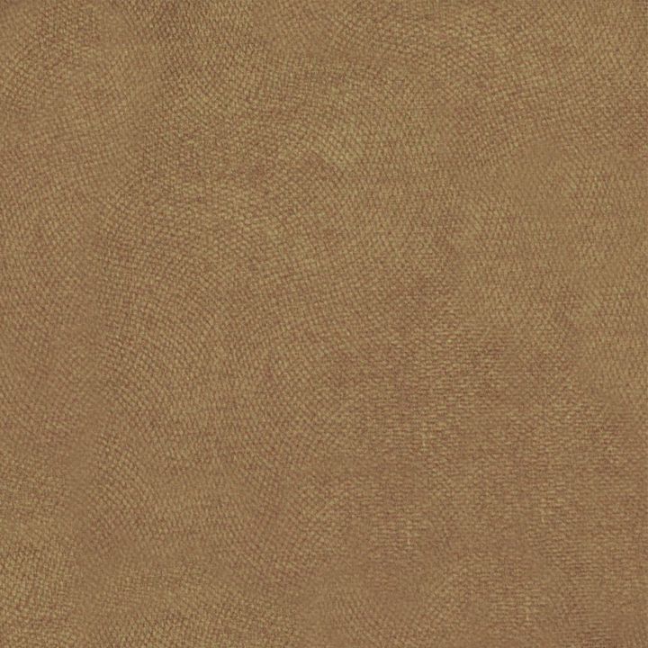 Диван-кровать Монреаль, Бежевый