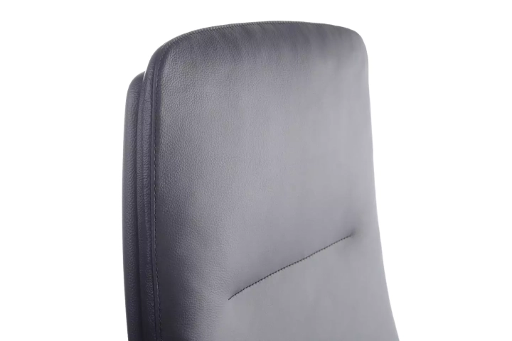 Кресло Riva Design FK004-A13, Черный