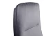 Кресло Riva Design FK004-A13, Черный