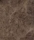 Прямой диван Миро (Лофт) замша, Коричневый
