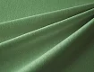 Прямой диван Литиция, Зеленый