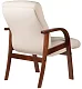 Кресло Riva Chair, Бежевый