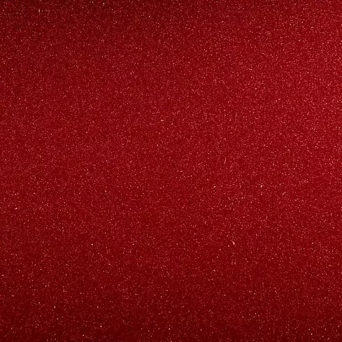 Шкаф Виго 7, Красный