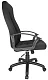 Кресло Riva Chair RCH 1200 S PL, Черный