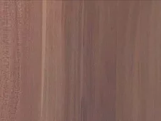 Комод №2 Коричневый