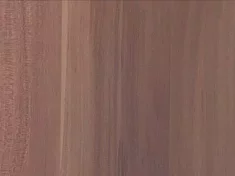 Комод №2