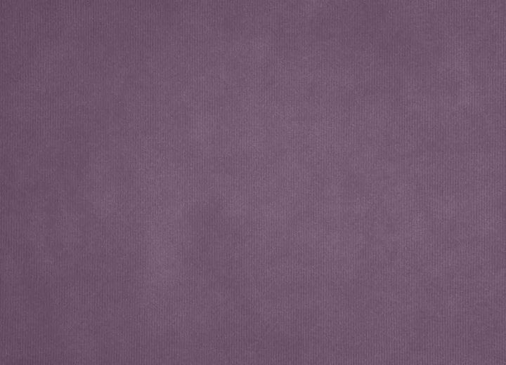 Кровать с подъемным механизмом Афина 7 160 с матрасом Divano Basic Независимые пружины (НПБ) дизайн 1, Фиолетовый