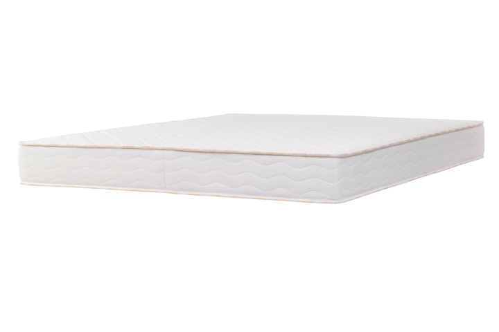 Матрас Аскона 3.0 ProComfort Soft, Белый