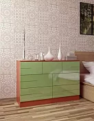 Комод Виго
