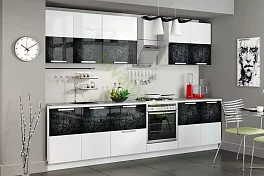Кухня Бостон Фентези 3