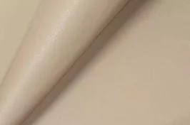 Угловой диван Омега 