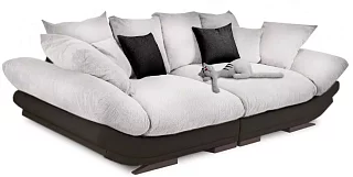 Прямой диван Авиньон