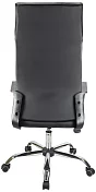 Кресло RCH РСН 1165-5 HP