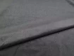 Кухонный диван Стайл, Фиолетовый