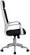 Кресло Riva Chair, Черный