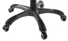 Компьютерное кресло Дикляйн KD37-15