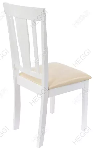 Стул Рено, Бежевый