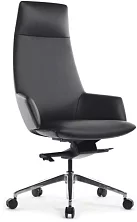 Кресло Riva Design A1719 