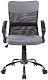 Кресло Riva Chair, Серый